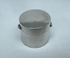 Fine antique hallmarked for sale Fine antique hallmarked for sale  FELIXSTOWE