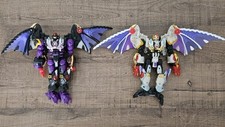 Transformers vintage action gebraucht kaufen  Erding