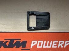 Ktm luftfilterkasten luftfilte gebraucht kaufen  Stadtroda
