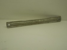 Audi front body for sale  STOCKTON-ON-TEES