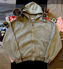 Perfect boxy fit usato  Monza