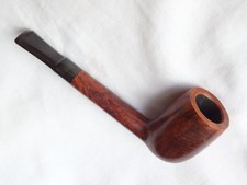 Gbd london made for sale Gbd london made for sale  HEREFORD