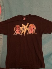 Wwe generation illustrated for sale  EDINBURGH