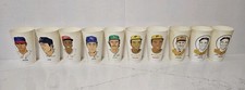 1972 eleven mlb for sale  Salisbury