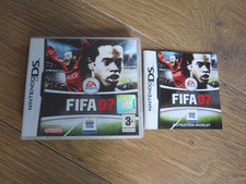 Fifa tracked for sale  SALISBURY
