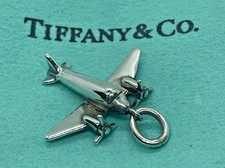 Tiffany co. sterling for sale  Dunnellon