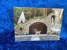 Mariengrotte ahl gebraucht kaufen  Oberthal