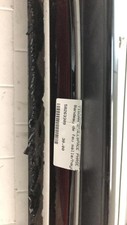 Bandeau feu malle d'occasion  Mezzavia