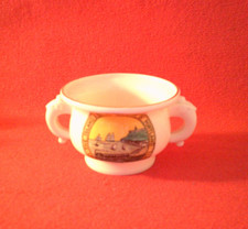 Goss crested china for sale  STOKE-ON-TRENT