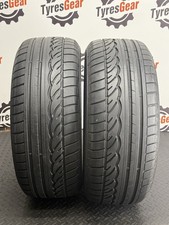235 r17 99v for sale  BIRMINGHAM