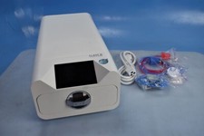 Enbio dental tabletop for sale  Garden City