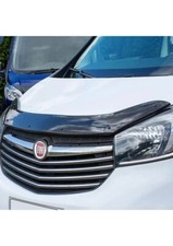Fiat talento 2016 for sale  BASINGSTOKE