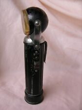 Ww2 postwar lampe d'occasion  Versailles