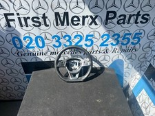 Mercedes w238 coupe for sale  SOUTH OCKENDON