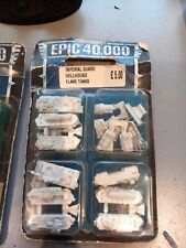 epic 40k for sale  Ireland