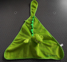 Doudou lilliputiens reversible d'occasion  Saint-Gilles-Croix-de-Vie