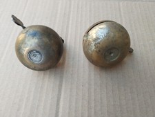 Bronzini bicicletta epoca usato  Voghera