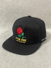 Field grade hat for sale  Nashville