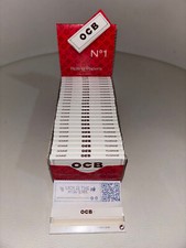 Lot feuille rouler d'occasion  Caluire-et-Cuire
