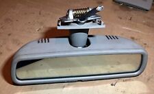 Audi innenspiegel elektrisch gebraucht kaufen Audi innenspiegel elektrisch gebraucht kaufen  Landau a.d.Isar