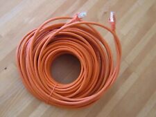Cat cat patchkabel gebraucht kaufen  Beeskow