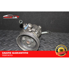 26057304 pompa idroguida usato  Cittanova