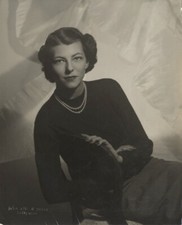 1930 glamour portrait d'occasion  Expédié en Belgium