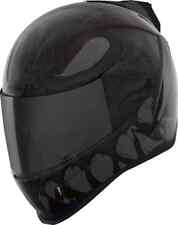 Casco integrale icon usato  Cardito