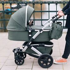 Joolz wickeltasche marvellous gebraucht kaufen  Walluf