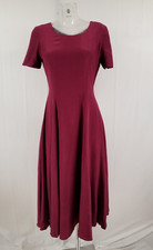 Vintage laura ashley for sale  HUNTINGDON