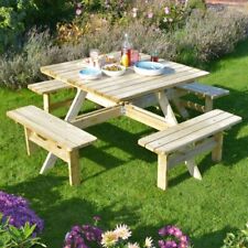 Rowlinson large garden for sale  NANTWICH