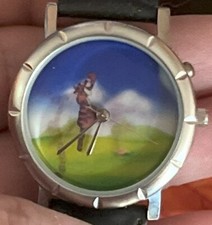 Vintage disney winnie for sale  Jersey City