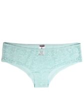 Senza aqua lace for sale  LONDON