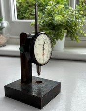 Baty vintage cl1 for sale  CROWBOROUGH