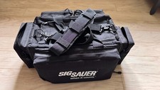range bag gebraucht kaufen range bag gebraucht kaufen Vlotho
