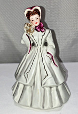 Vintage florence ceramics for sale  Wheeling
