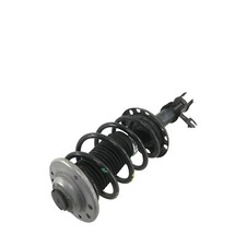 51757121 ammortizzatore anteri usato  Castagnaro