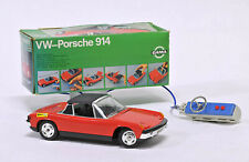 Gama porsche 914 gebraucht kaufen  Köln