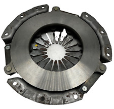 NISSAN S38S1NW TRUCK/HARD BODY, FRONTIER FREE SHIPPING, usado comprar usado  Enviando para Brazil
