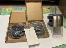 Kenwood major chefs for sale  MAIDENHEAD