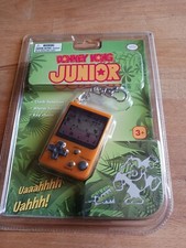 Nintendo mini game gebraucht kaufen  Niedenstein