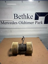 porsche 968 motor gebraucht kaufen porsche 968 motor gebraucht kaufen Walsrode