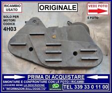 Carter copertura cinghia usato  Carrara