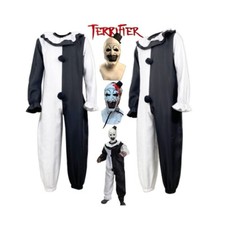 Adult terrifier art for sale  LEICESTER