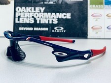Oakley radar path for sale  Port Clinton