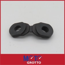 Foot rest damper for sale Foot rest damper for sale  NORTH WALSHAM