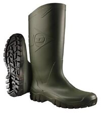 Stivali lavoro dunlop usato  Ferentino