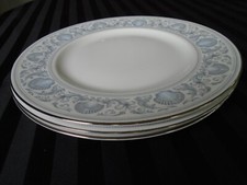 964 set wedgewood for sale  Aiken