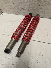 rmk 800 polaris 2002 for sale rmk 800 polaris 2002 for sale Hibbing
