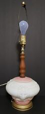 Vintage leviton wood for sale  Port Saint Lucie